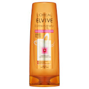 L'Oréal Paris Elvive Extraordinary Oil Conditioner for Dry Hair 500ml