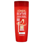 L'Oréal Paris Elvive Colour Protect Shampoo 500ml