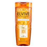 L'Oréal Paris Elvive Extraordinary Oil Coconut Shampoo for Dry Hair 500ml