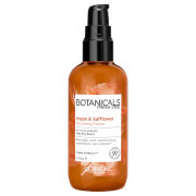 L'Oréal Paris Botanicals Argan & Safflower Dry Hair Vegan Hair Potion 125ml