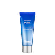 Dr. Brandt Vacuum Cleaner Pore Purifying Mask 30g