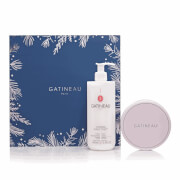 

Gatineau Pure Ambience Hand Care Collection