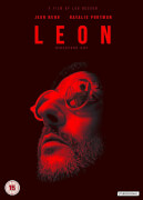 Leon: Director’s Cut