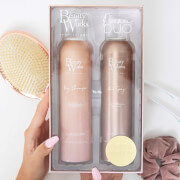 

Beauty Works Dream Duo Christmas Gift Set 300ml