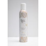 

Beauty Works Hair Spray 100ml