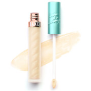 Beauty Bakerie Lip Gloss 3.5ml (Various Shades) - Holy Cannoli