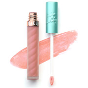 Beauty Bakerie Lip Gloss 3.5ml (Various Shades) - Jellyana