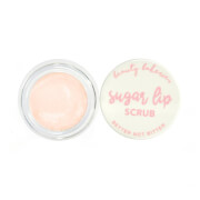 Beauty Bakerie Sugar Lip Scrub 3g (Various Shades) - Maple Syrup