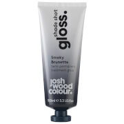 

Josh Wood Colour Shade Shot Gloss Smoky Brunette Treatment 100ml