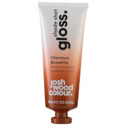 

Josh Wood Colour Shade Shot Gloss Chestnut Brunette Treatment 100ml