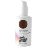 

Josh Wood Colour Fine Brunette Radiating Conditioner 250ml