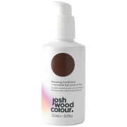 

Josh Wood Colour Frizzy Brunette Renewing Conditioner 250ml