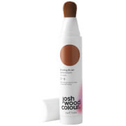 

Josh Wood Colour Lighter Brown Blending Brush 20ml