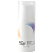 

Josh Wood Colour Everything Mask 140ml