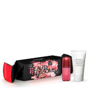 

Shiseido Bio-Performance Mini Gift Kit
