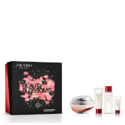 

Shiseido Bio-Performance Lift Dynamic Holiday Kit