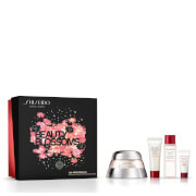 

Shiseido Bio-Performance Advance Super Revitalizing Holiday Kit