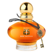 EISENBERG SECRET N°I Rose Talisman 50ml
