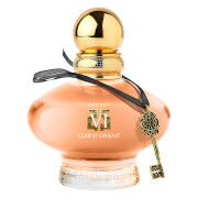 EISENBERG SECRET N°VI Cuir D'Orient 50ml
