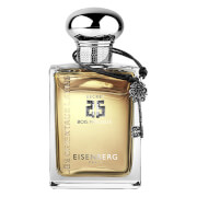 EISENBERG SECRET N°II Bois Precieux 50ml