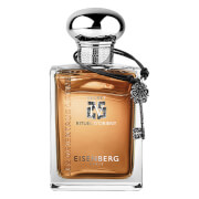EISENBERG SECRET N°IV Rituel D'Orient Eau de Parfum Homme 50ml
