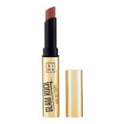 

3INA Makeup Kiss my Chaos Lipstick 1.5g (Various Shades) - Feel The Nude