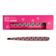 3INA Makeup Tweezers