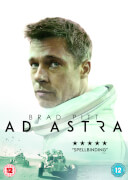 Ad Astra