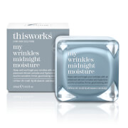 this works My Wrinkles Midnight Moisture