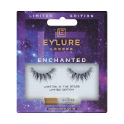 

Eylure Enchanted After Dark Written in The Stars