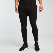 Pantalon de jogging MP Essentials - Noir - XL