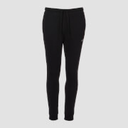 Joggers Essentials - Negro - XS