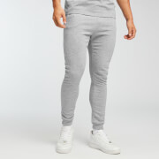 Pantalon de jogging MP Essentials - Gris - XL