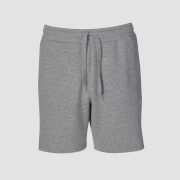 Sweat MP Essentials - Gris - XS