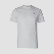 T-shirt Essentials MP - Bianco - M