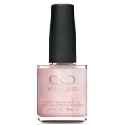 CND Vinylux Beau Nail Varnish 15ml