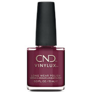 CND Vinylux Decadence Nail Varnish 15ml