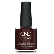 CND Vinylux Fedora Nail Varnish 15ml