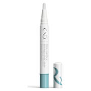 CND RescueRXX Care Pen 2.36ml