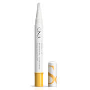 CND SolarOil Care Pen 2.36ml