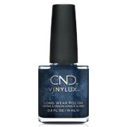 CND Vinylux Midnight Swim Nail Varnish 15ml