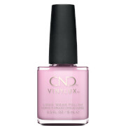 CND Vinylux Cake Pop Nail Varnish 15ml
