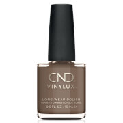 CND Vinylux Rubble Nail Varnish 15ml