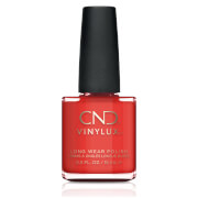CND Vinylux Tropix Nail Varnish 15ml
