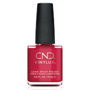CND Vinylux Widlfire Nail Varnish 15ml