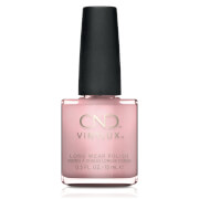 CND Vinylux Blush Teddy Nail Varnish 15ml