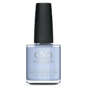 CND Vinylux Creekside Nail Varnish 15ml