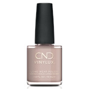 CND Vinylux Field Fox Nail Varnish 15ml
