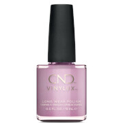 CND Vinylux Beckoning Begonia Nail Varnish 15ml