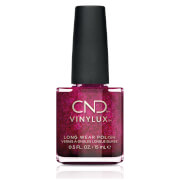 CND Vinylux Butterfly Queen Nail Varnish 15ml